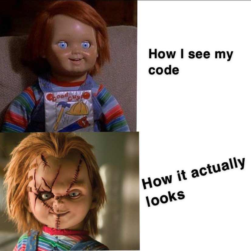 Robert Walker tweet media