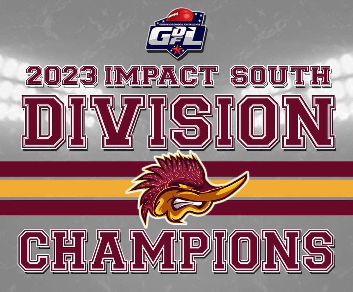 Arizona Roadrunners tweet media