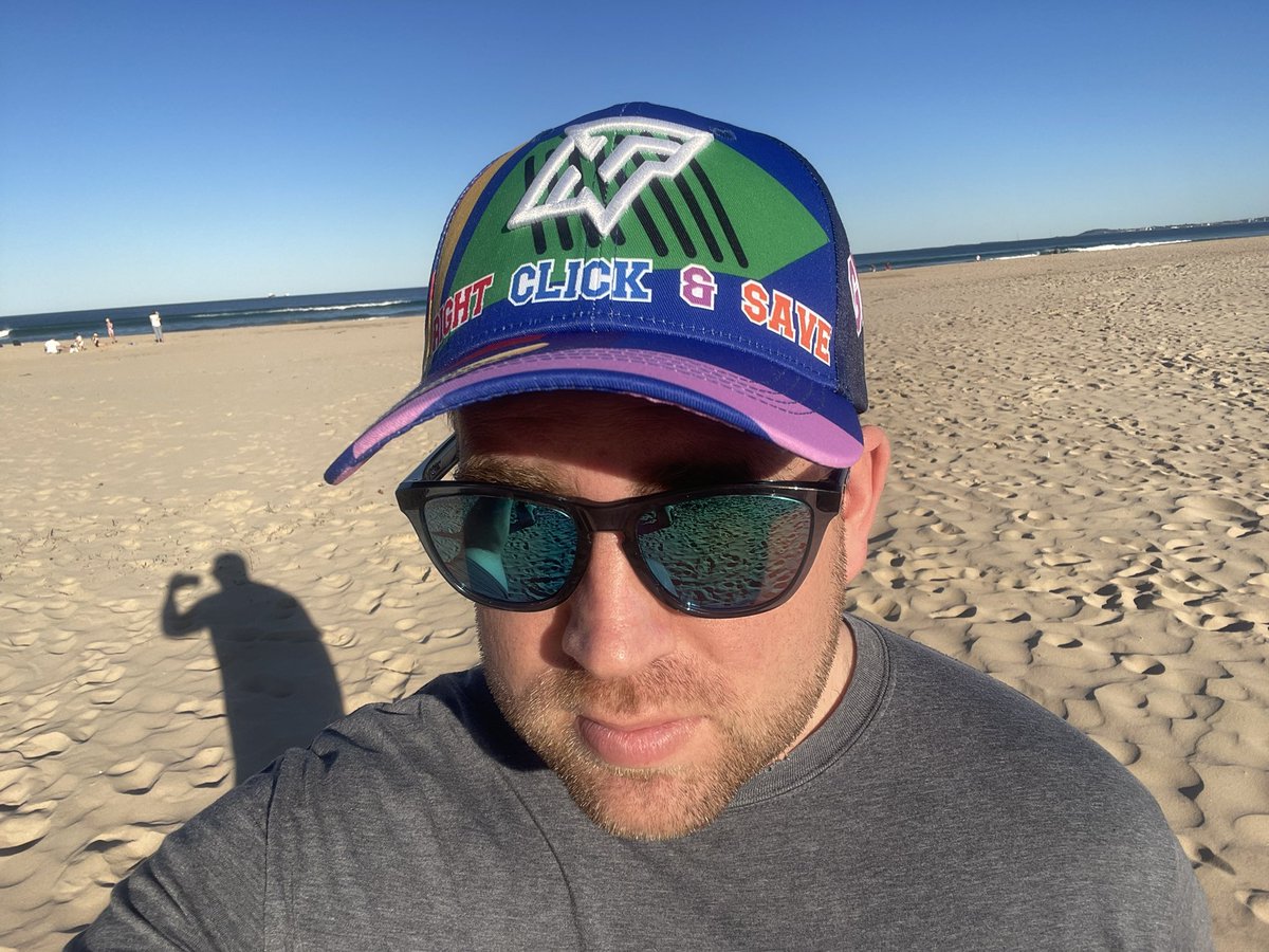Stanysurfer 🇦🇺 tweet media