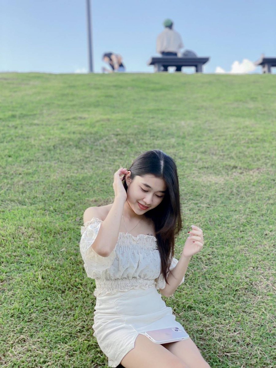 thephoemassage's tweet photo. เดอะฟีนิกซ์ นวดเพื่อสุขภาพ
เปิดบริการทุกวัน 10:00-23:00 น
สนใจจองคิว 
0983936565 
#นวด
#รามอินทรา 
#คู้บอน 
#นวดผ่อนคลาย 
#นวดอโร่มา
#กรุงเทพมหานคร
#ร้านนวดใกล้ฉัน https://t.co/QbOxXijcma