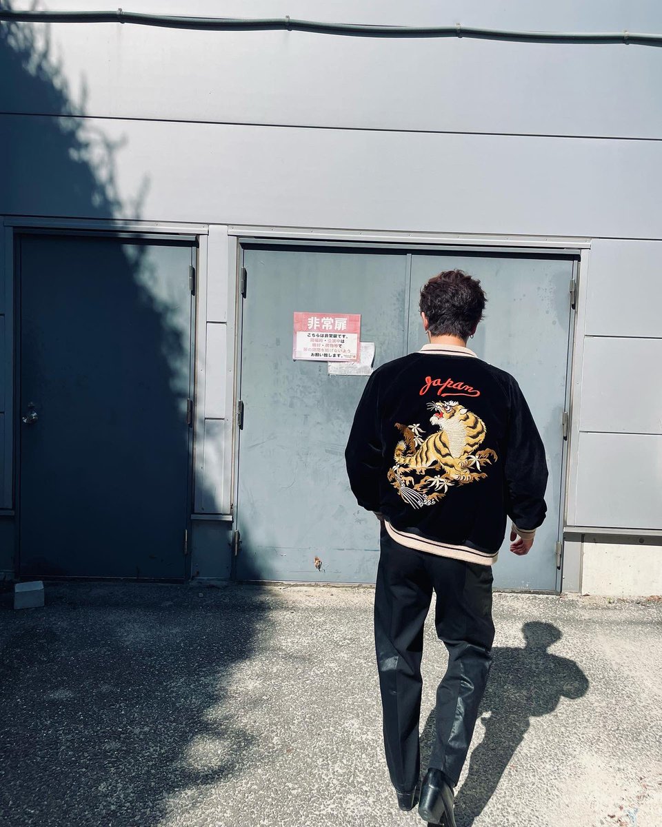 perthppe's tweet photo. 🇯🇵 https://t.co/y6m3HfDCnH