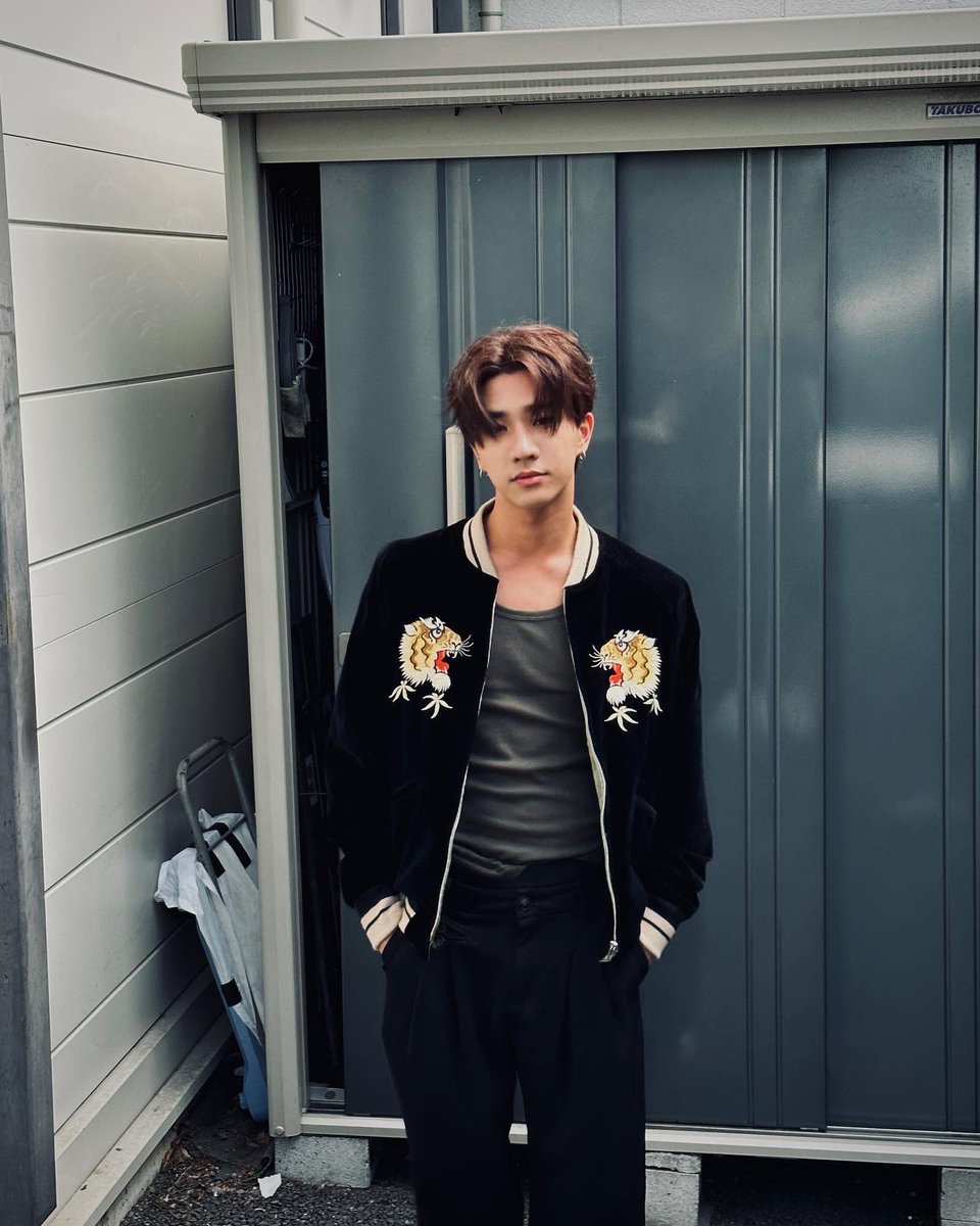 perthppe's tweet photo. 🇯🇵 https://t.co/y6m3HfDCnH