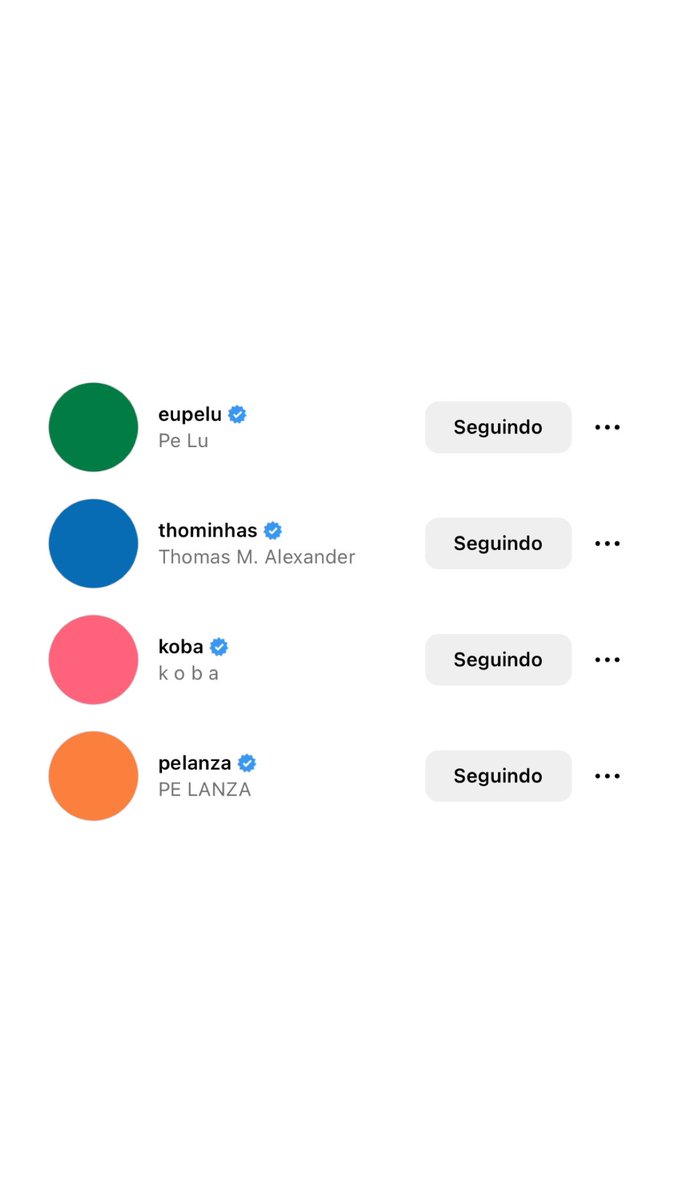 weinthecrowd's tweet photo. Pode dormir, fã da Restart, quando você acordar vai ter surpresa…

Dia 01.08 estampado no show do Pe Lanza hoje e novas cores nos icons dos quatro integrantes 👀 https://t.co/JPkBDoeRpC