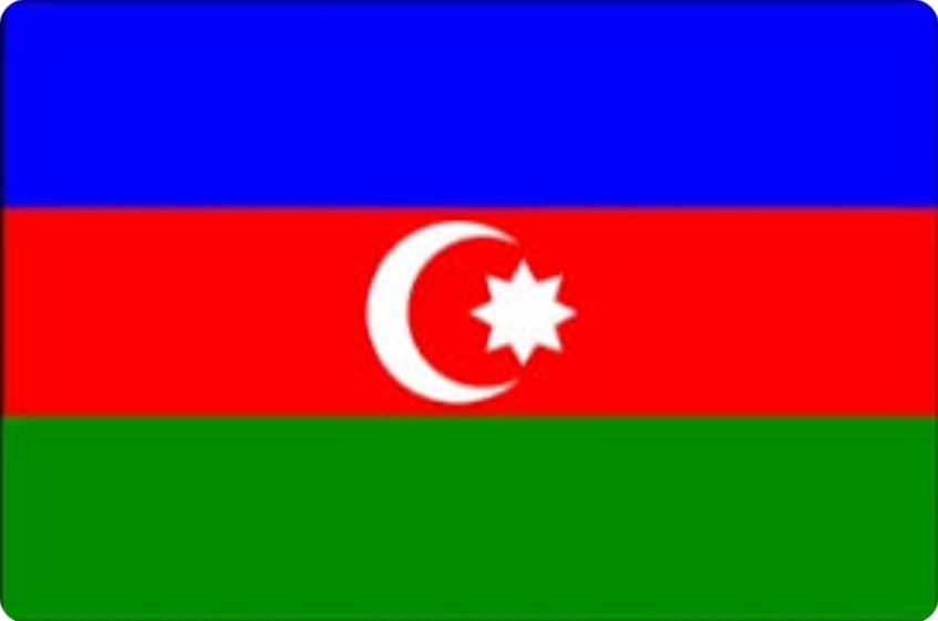 f_fadayi's tweet photo. یاشاسین آزربایجان❤️
#اتحاد_رمز_پیروزی https://t.co/DeehlLWIX1
