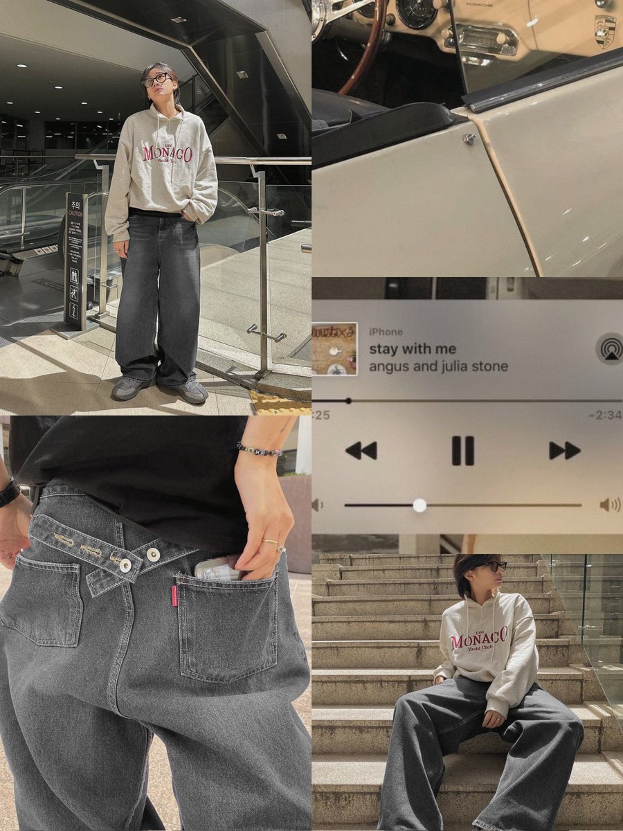 ͏ ͏ ͏

͏

͏ ͏

͏ ͏ ͏

͏ジェイ。
JUL3O23

͏ ͏

͏ ͏ ͏

͏

͏