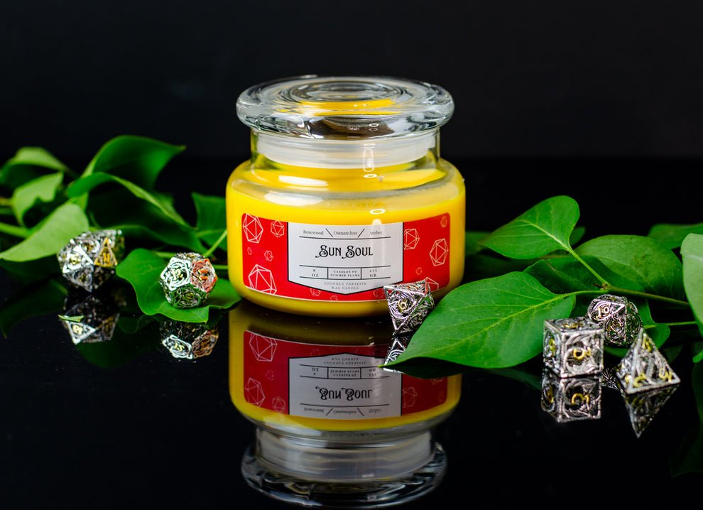 The Fabled Flame 🔥💗💜💙🔥 tweet media