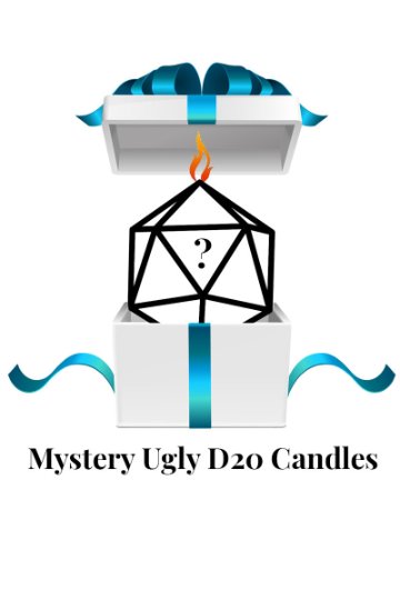 The Fabled Flame 🔥💗💜💙🔥 tweet media