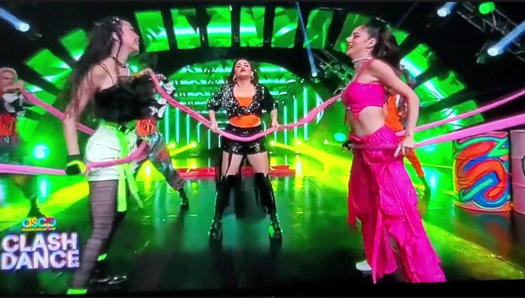 CuddlesJackie's tweet image. PBB big winners and Bisaya migas slay 🔥 @prinsesachinita @MelaiMoMagtweet @maymayentrata07 
❤❤❤
@dgrind_official 
#ASAPNonStop