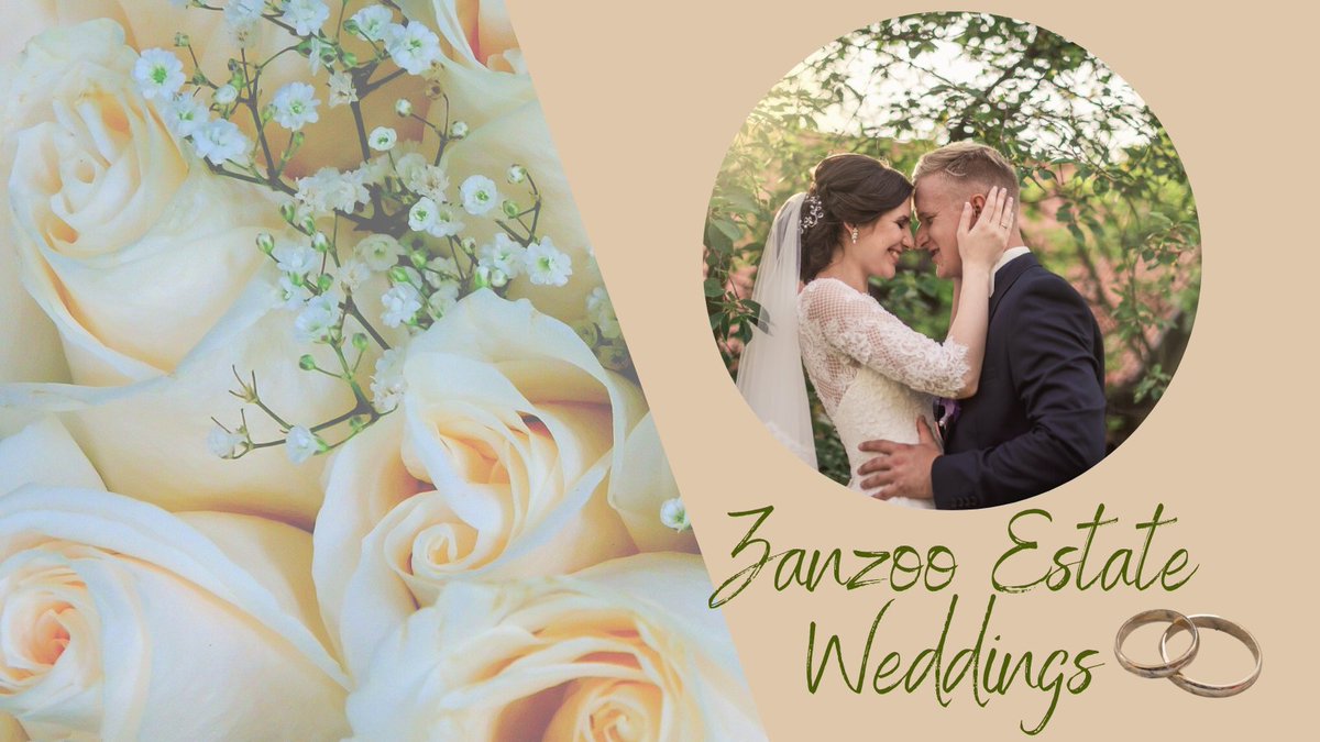 #Weddings and #events  
Zanzoo Estate, Redlynch
For your special day with family and friends 
cairnsholidayhomes.com.au/property.book.…

#cairnsweddings #eventsnorthqueensland 
#celebration