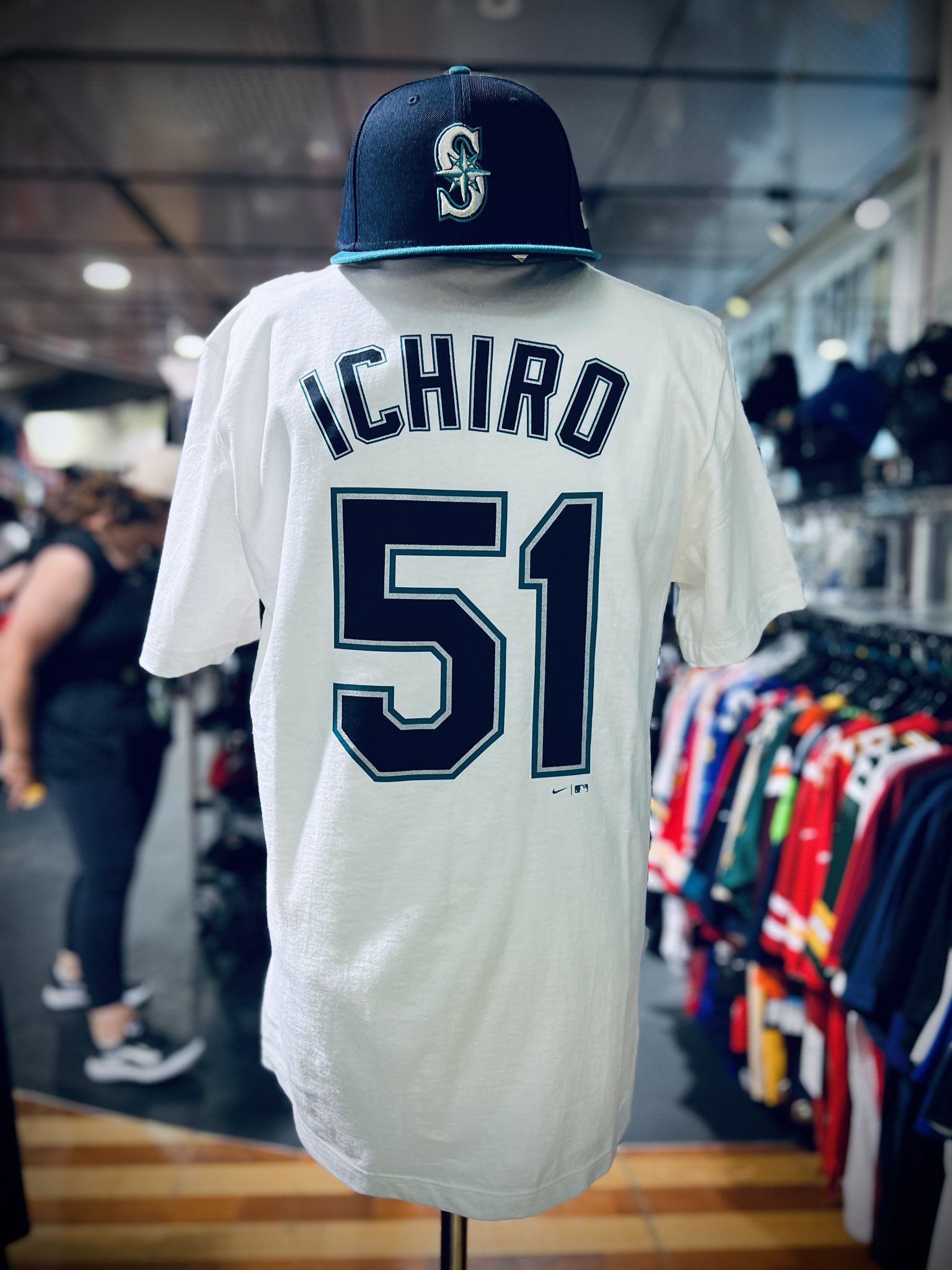 セレクション MLBアカウント on X: セレクション MLBアカウント on X: