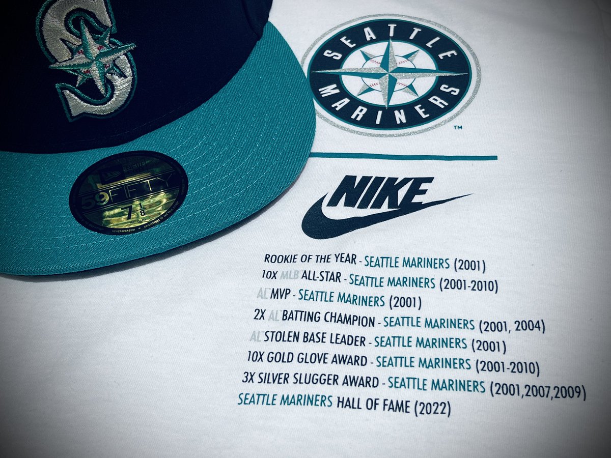 イチロー 缶バッジ シアトルマリナーズ 楽天市場】イチロー 米野球殿堂入 純銀メッキ 記念コイン 2025