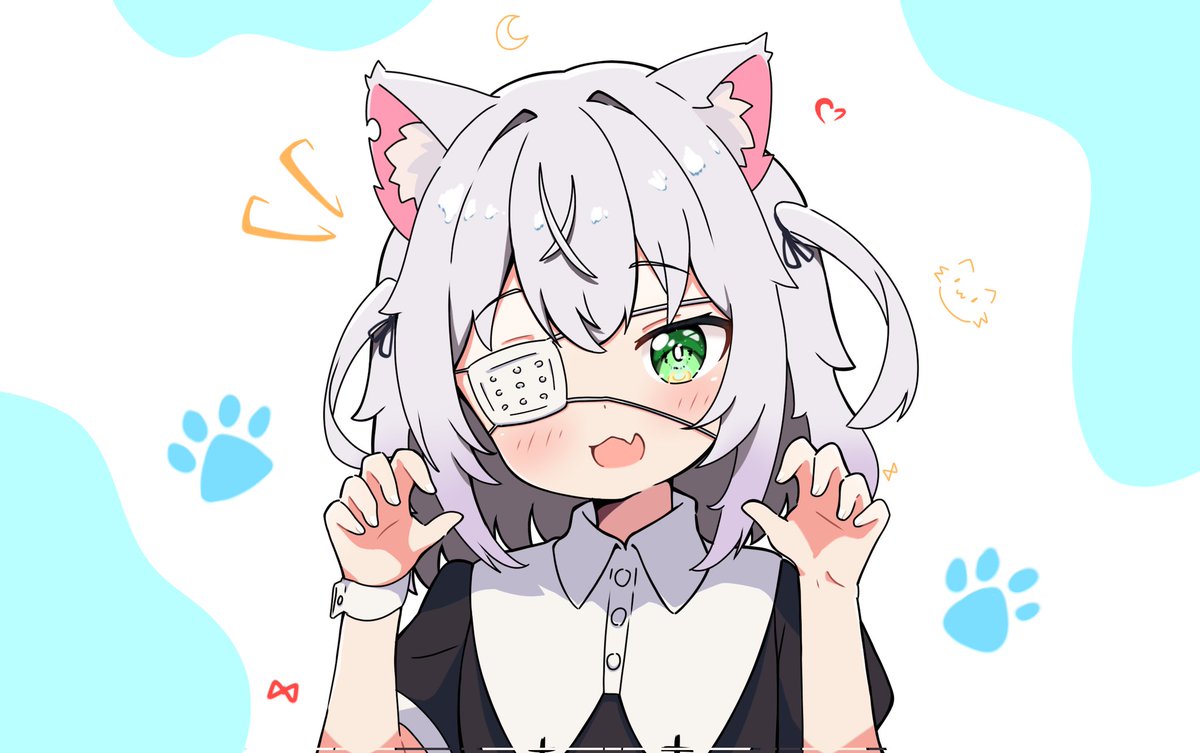 K (@the_K_art) / Posts / X