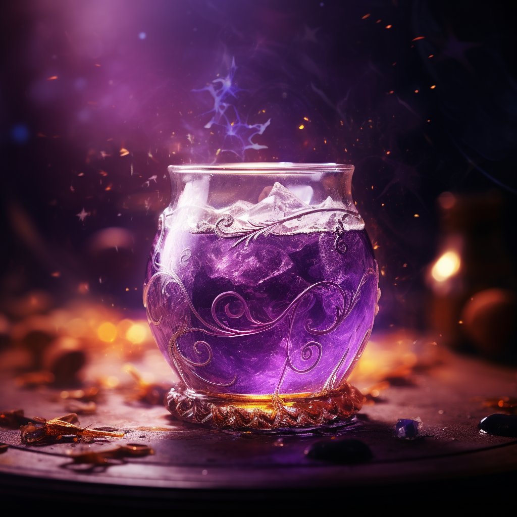 Virtuwul | ROME 🚀☀️🌴 tweet media