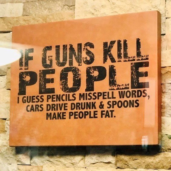 Piery71⚔️❌⛪️❌⚔️🇪🇸🇺🇸🇪🇸🇵🇪⚔️🎱 🎱⚔️ tweet media