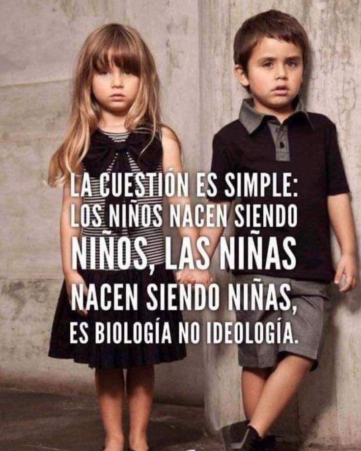 Piery71⚔️❌⛪️❌⚔️🇪🇸🇺🇸🇪🇸🇵🇪⚔️🎱 🎱⚔️ tweet media