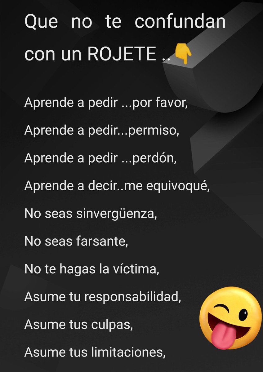 Piery71⚔️❌⛪️❌⚔️🇪🇸🇺🇸🇪🇸🇵🇪⚔️🎱 🎱⚔️ tweet media