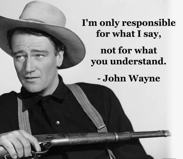 Piery71⚔️❌⛪️❌⚔️🇪🇸🇺🇸🇪🇸🇵🇪⚔️🎱 🎱⚔️ tweet media