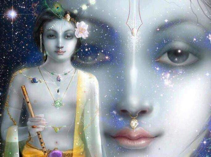 KrishnaDharma's tweet photo. The more you know the more you realise how little you know. https://t.co/zSdTExlx9q