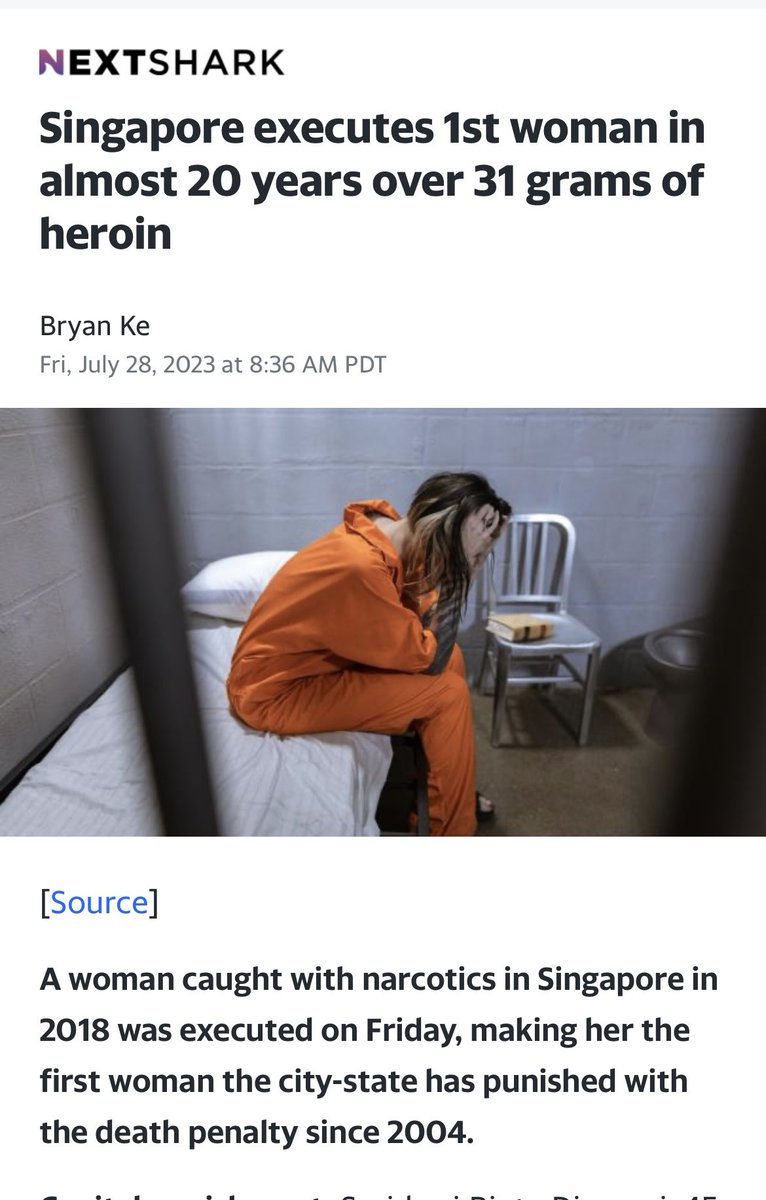 Jake Shields tweet media