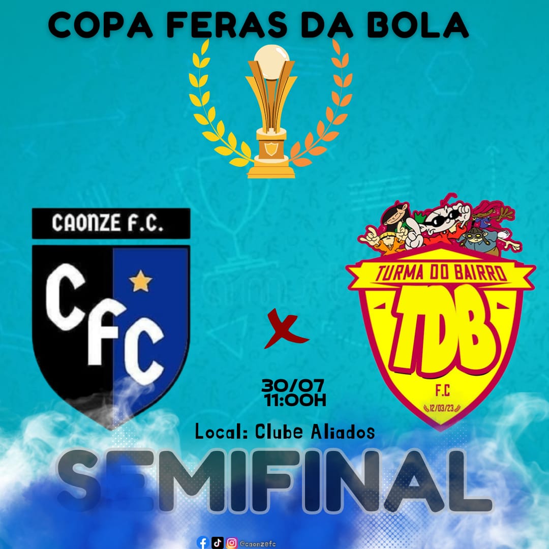 CaonzeF's tweet photo. Daqui a pouco a bola rola no aliados. Esperamos vocês lá para nós apoiarem.

Rumo ao título família !!! https://t.co/apkIfByvd7