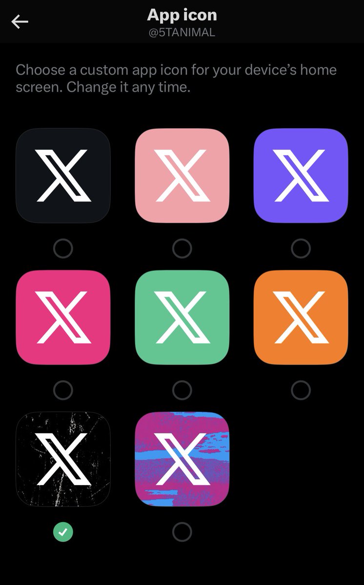 🐕🅂🅃🄰🄽🍖 tweet media