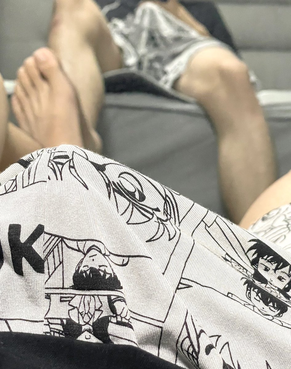 两年我终于知道永远不要轻易付出真心