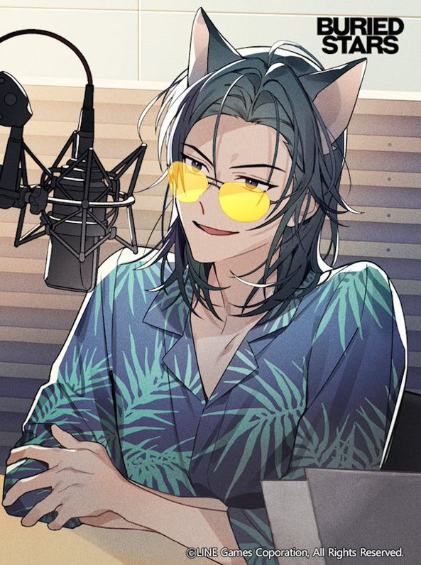 oos345880091's tweet photo. 신떤여자가 너무 늑대임 https://t.co/gc6mcDuGEc