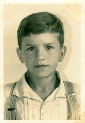 #KeinVerblassen tweet media