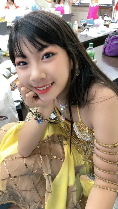 LINOのTwitter画像9