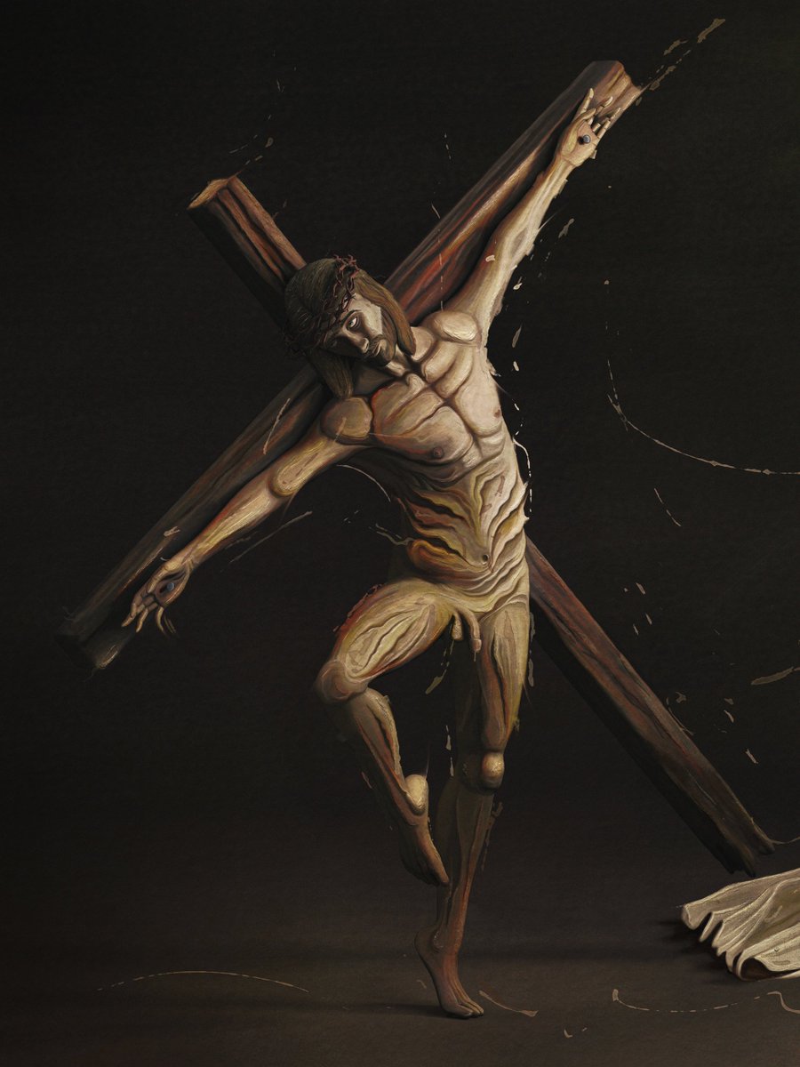 𝕓𝕚𝔾𝕄 ✎

OE finished
39 Minted