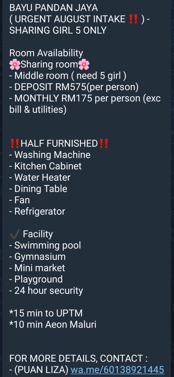 Amyz84 tweet media