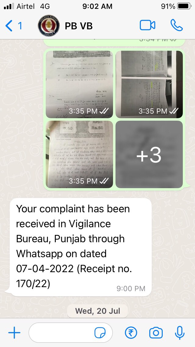 ADRATTAN's tweet photo. MR @BhagwantMann & failed EM (due to #GHSAJNER FGS THREE SCAMS) @harjotbains what fort/milestone have been created #Pricipals & now by #Headmasters One #loyalty taught to them so they taught 100% syllabus self but #Delhi model #Chaplusi ruined all https://t.co/5yMFNv6jU8