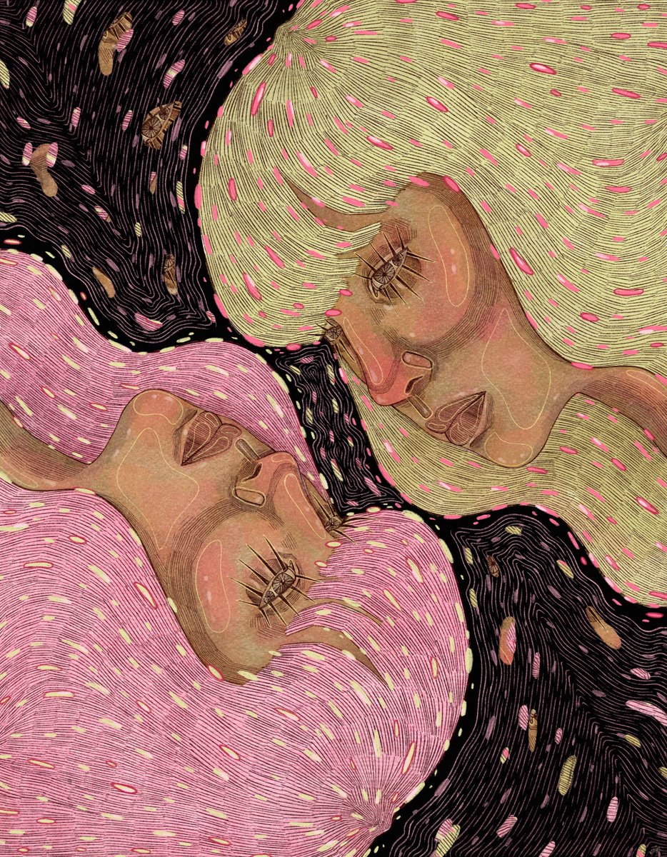 Good morning my amazing 8877 followers!🌅