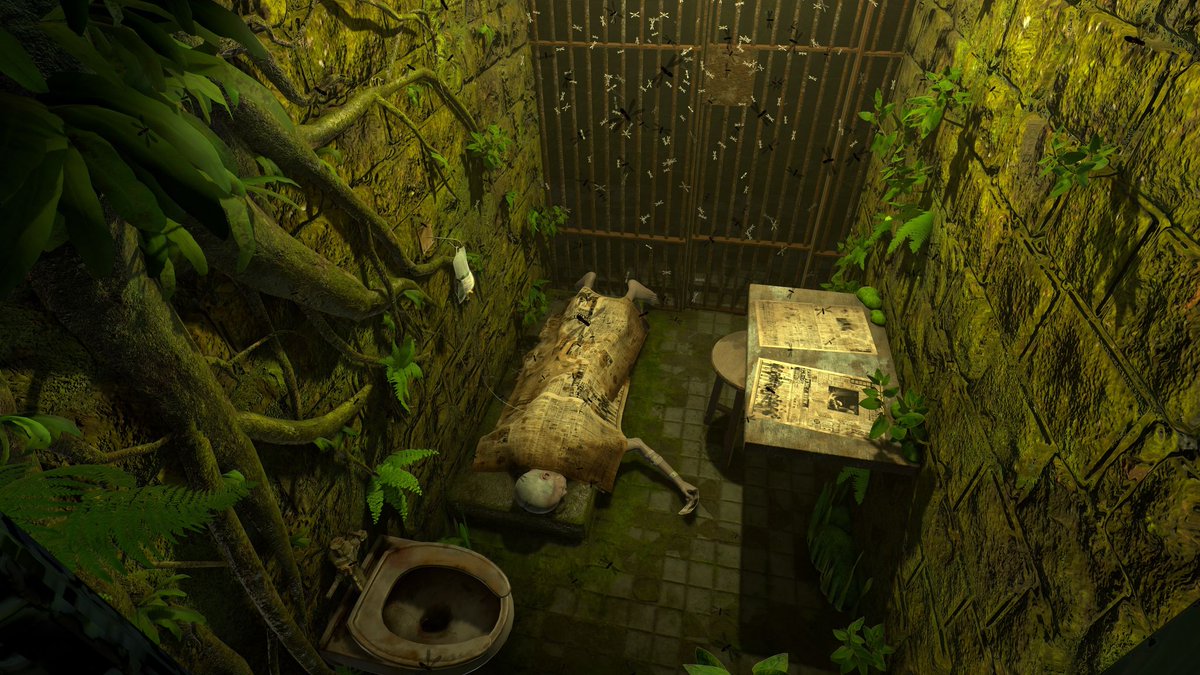 hsinchien tweet media