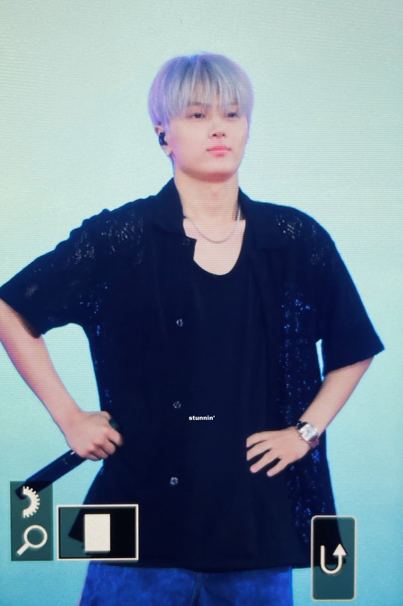 stunnin_jay's tweet photo. 230730 #제이 #JAY #엔하이픈 #ENHYPEN https://t.co/48qypoQgFP