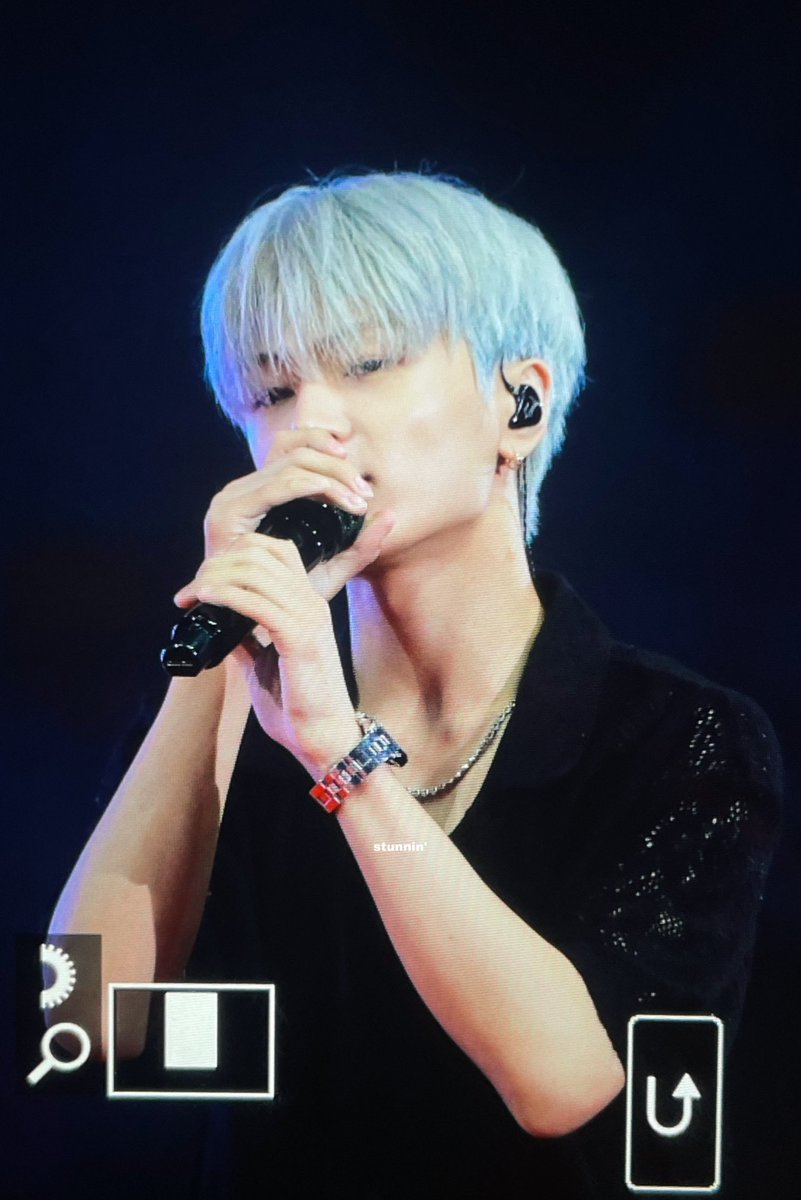 stunnin_jay's tweet photo. 230730 #제이 #JAY #엔하이픈 #ENHYPEN https://t.co/48qypoQgFP