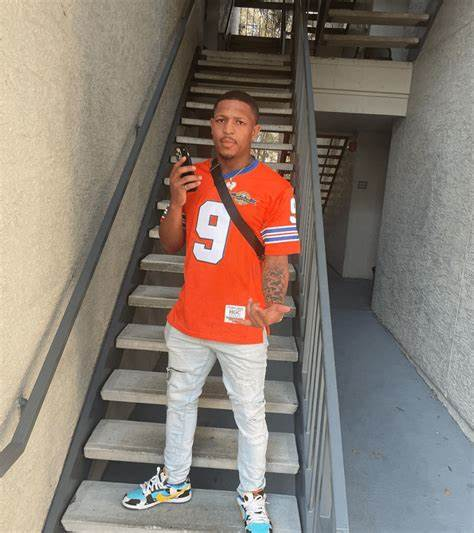 NFL Rumors tweet media