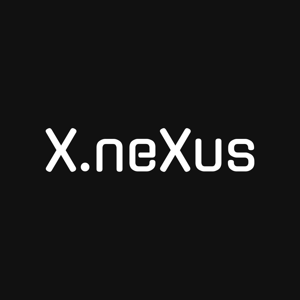 BitcoinsEarth's tweet photo. ๐๐ฝ Welcome to The https://t.co/i9Ii3IQdns... Step right up, step right in! Welcome to the NEXUS... Hope you've packed your sense of adventure! ๐๐ #XNexus #AreYouReady #VirtualVentures #x #nexus #xNeXus #ai #nftcommunity #bitcoin #film @Jason @jack @draper_u #VentureCapital @LAUNCH @Techstars @TechCrunch @CNN @MSNBC @CoinDesk
