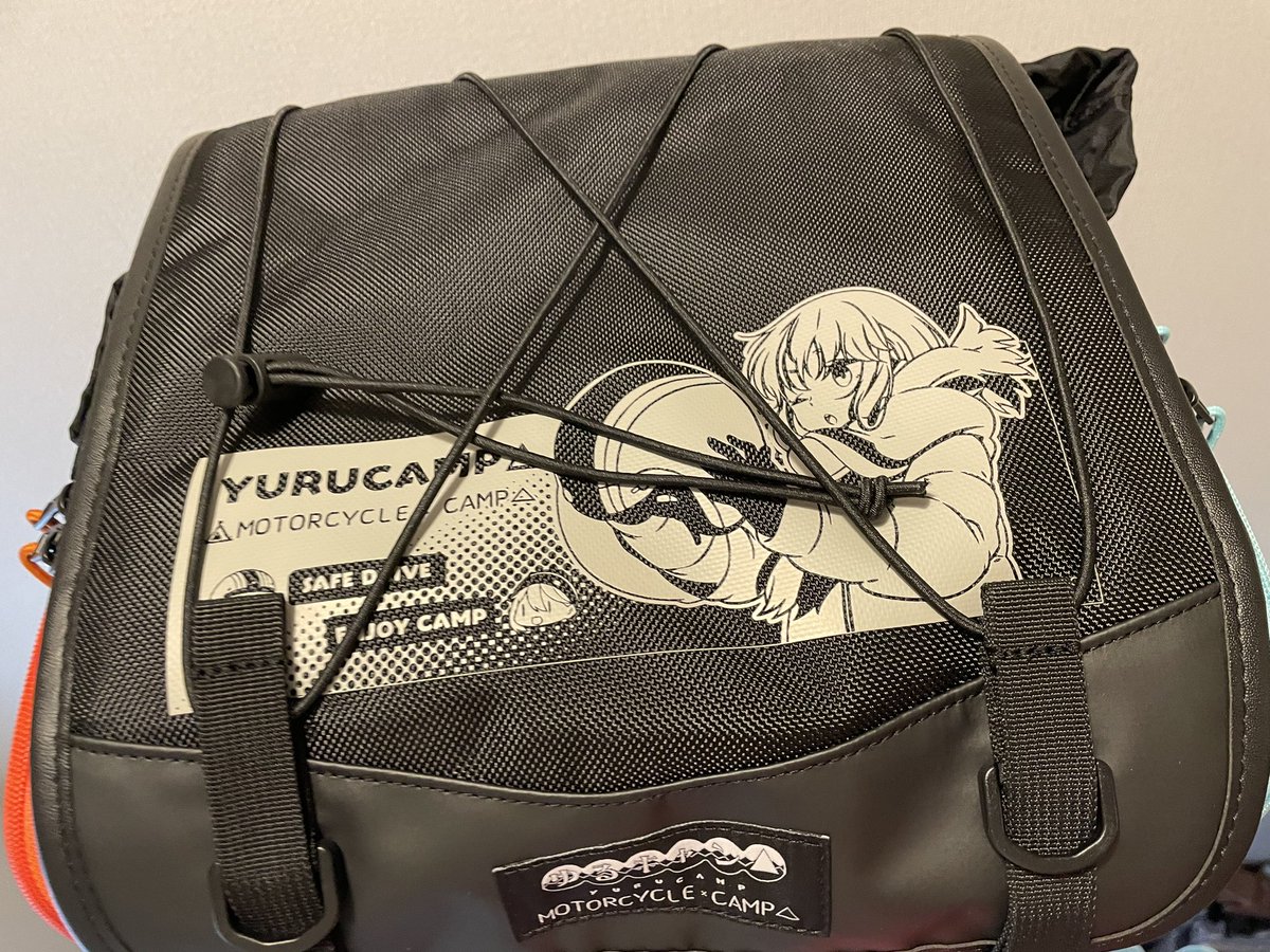 うわあああああ⁽ ˊ≎ˋ⁾! 