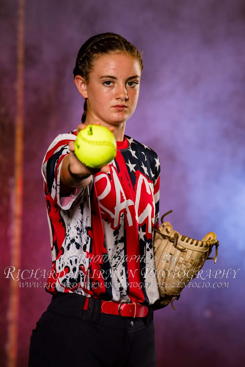 FairmanRich's tweet photo. Another photo shoot making athletes look thier best. #sportsphotography #sportsphotographer #sportlife #instagram #sport #photography #actionphotography #nikon #nikonlenses #d850 #z9 #westcottlighting #ad200 #wescott400 #sportsphoto #athletes #photographer #sportlife #instagram https://t.co/stMBZQwg1b