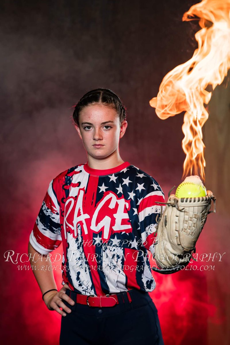 FairmanRich's tweet photo. Another photo shoot making athletes look thier best. #sportsphotography #sportsphotographer #sportlife #instagram #sport #photography #actionphotography #nikon #nikonlenses #d850 #z9 #westcottlighting #ad200 #wescott400 #sportsphoto #athletes #photographer #sportlife #instagram https://t.co/stMBZQwg1b