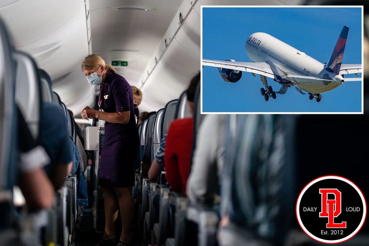 Daily Loud tweet media