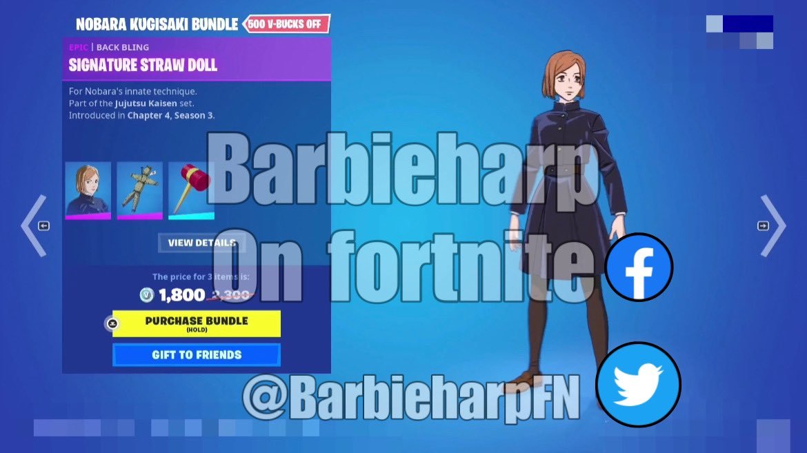 HYPEX tweet media