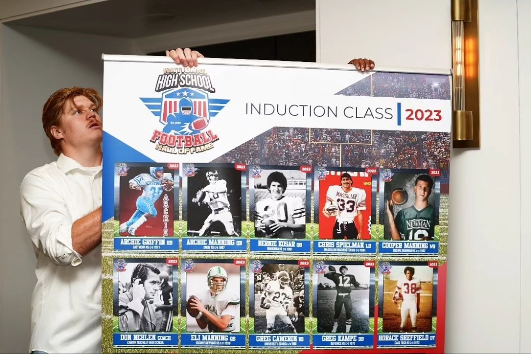 Clearviewmedia Sports tweet media