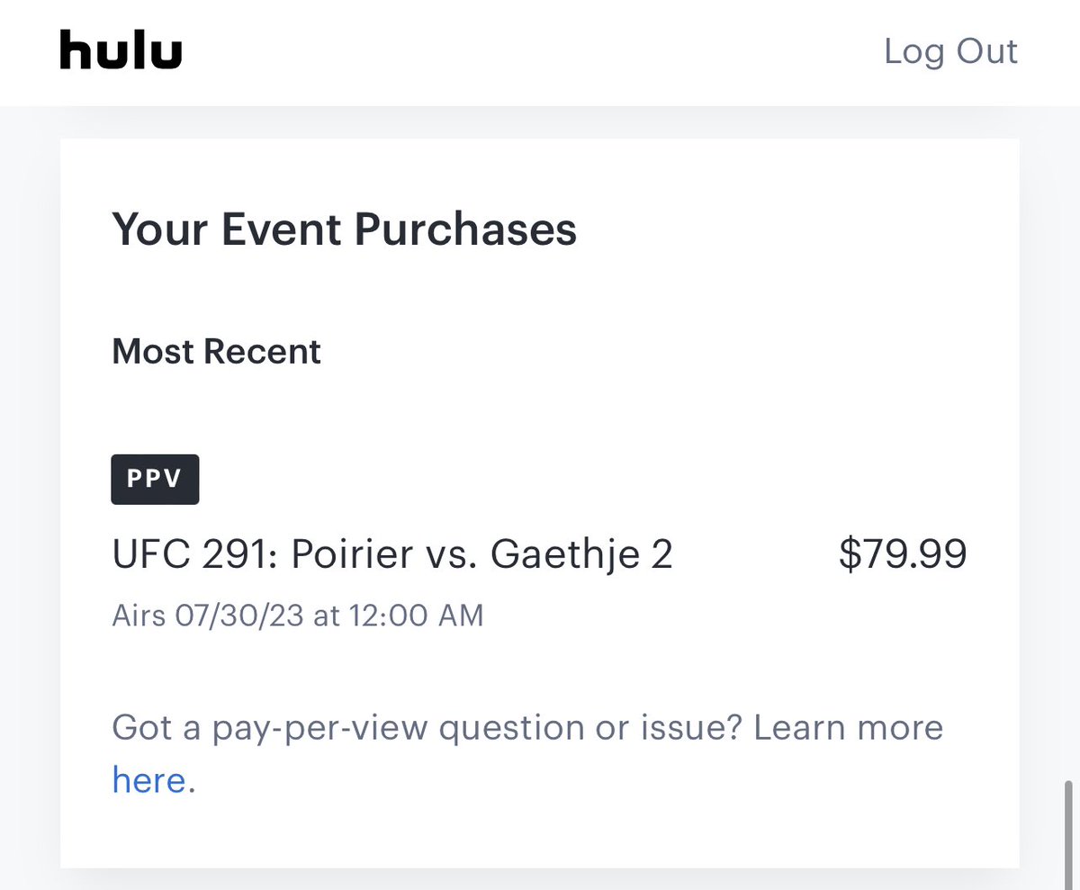 malpal_md tweet media