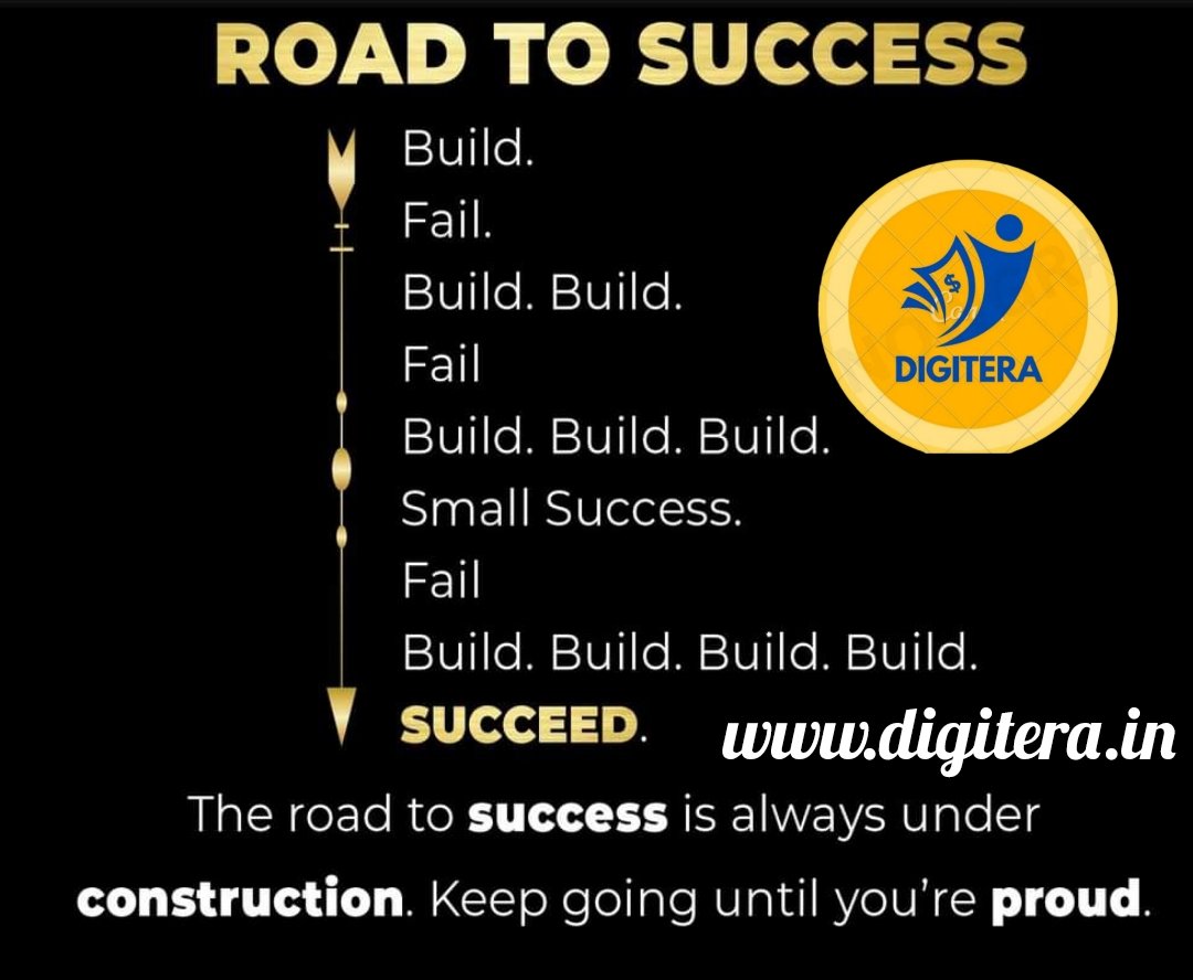 digit_era's tweet photo. #Digitera https://t.co/txci2mru8c