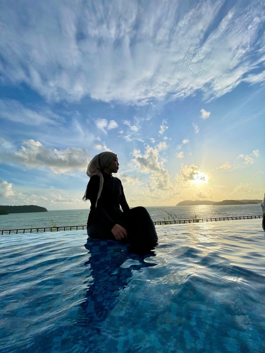 ajaardzmn's tweet photo. I'm at Parkroyal Langkawi Resort in Kedawang, Perlis https://t.co/BeOPWWh4bQ https://t.co/kAqrR0F5QW