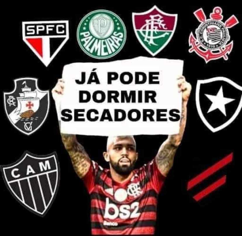 GORDÃO DO MARAMBAIA 🚩 (@marcosm30639482) on Twitter photo 