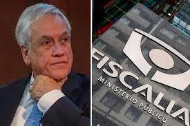 Radar_C_L's tweet photo. La mayoría de los convenios suscritos y objetados por  Contraloría durante el 2023 fueron establecidos durante el Gobierno de Piñera. Estos contratos con diversas fundaciones y/o organizaciones incluyeron cláusulas duras que los hacen difíciles de rescindir. Los medios resaltan que se suscribieron en el presente año (una renovación), pero ninguno da cuenta del hecho que dichos contratos están amarrados desde el gobierno anterior por todo el 2023, manipulando así la opinión pública #BoricEstamosContigo