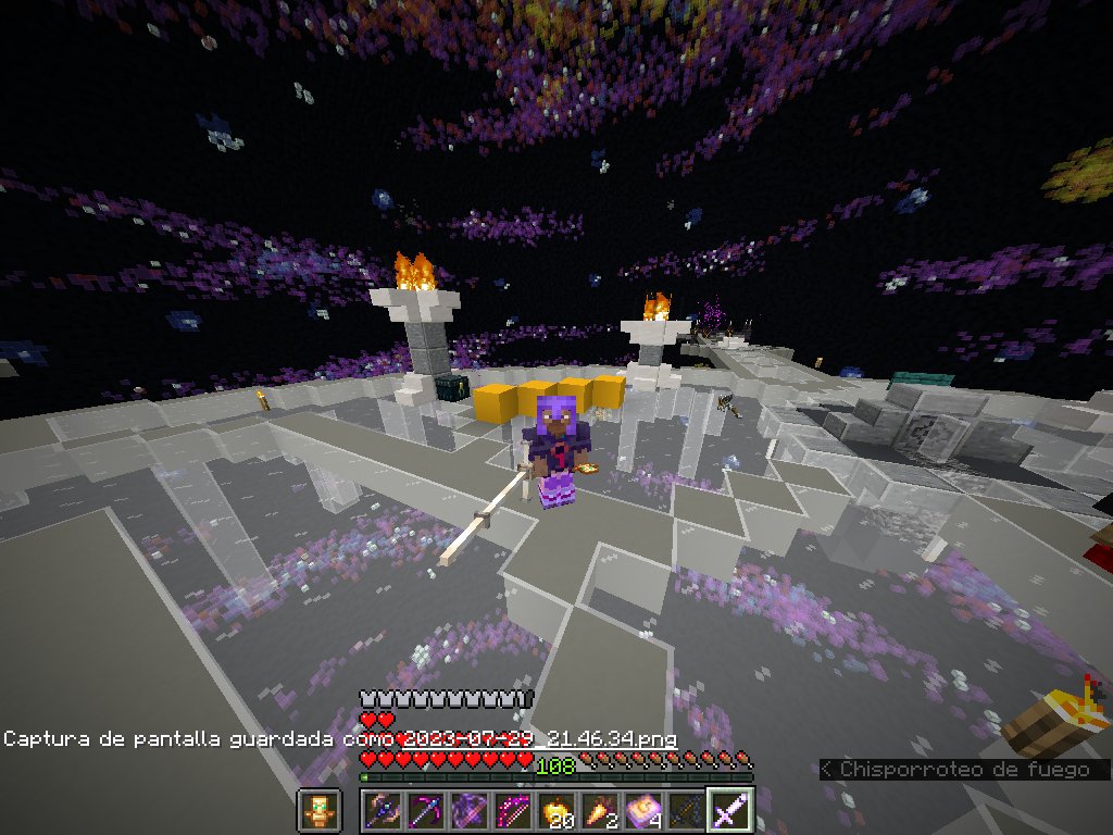 RobertoLegend tweet media